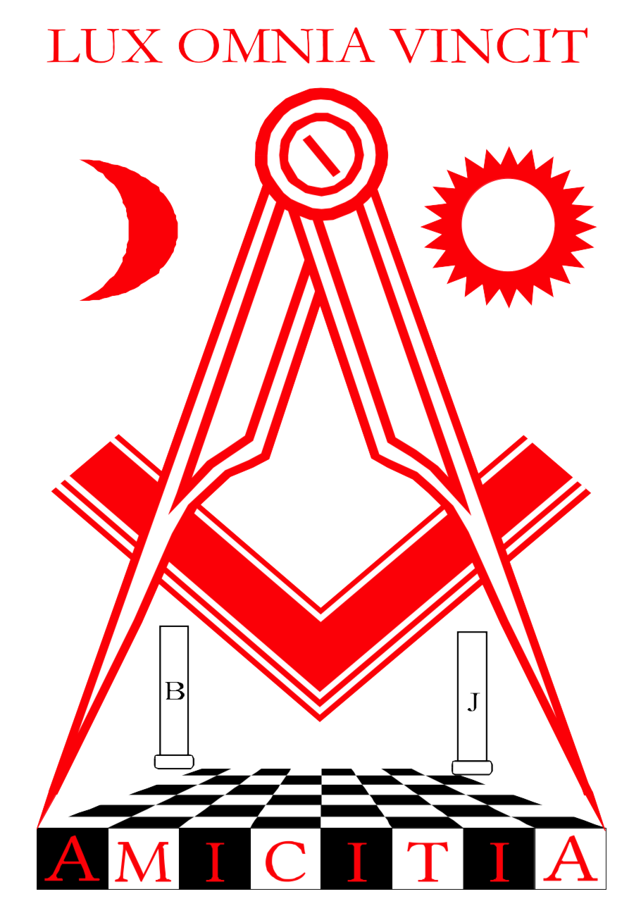RL_AmicitiA_logo